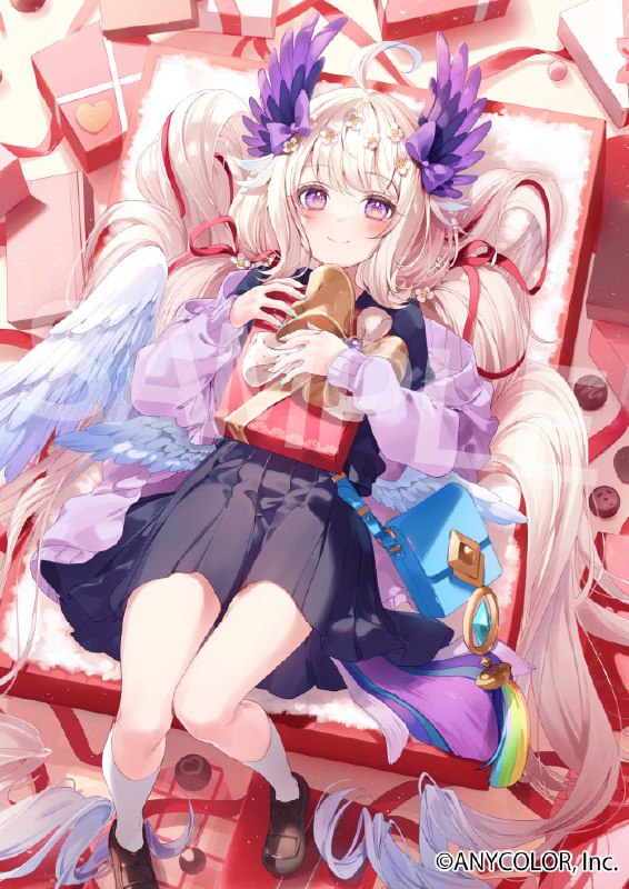 a20（あつまる）