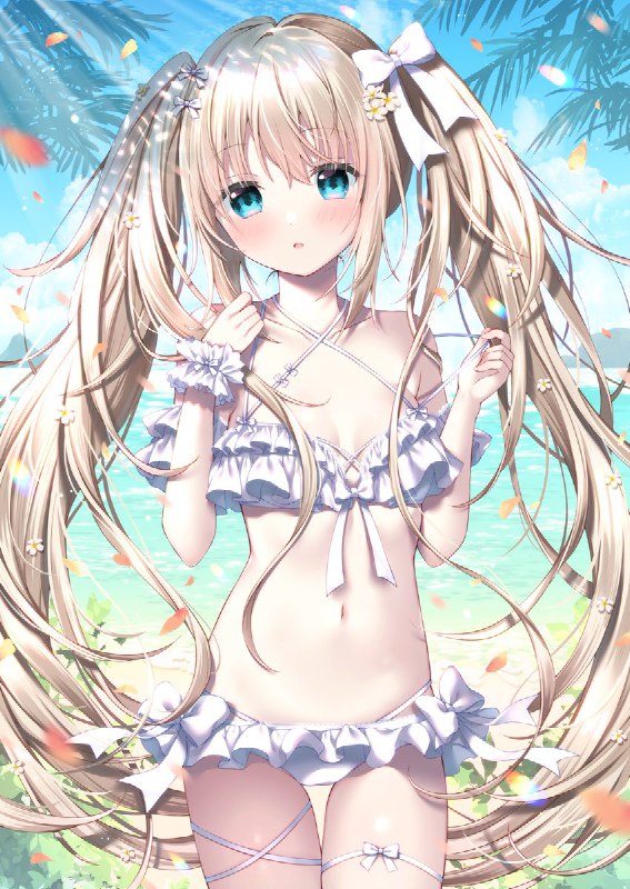 うちゅうねこ🛸