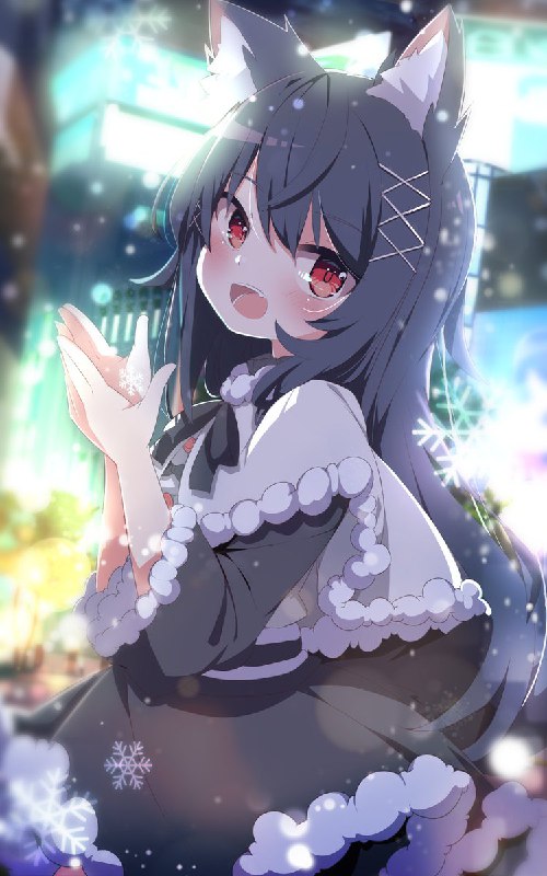 スケブ納品完了‐！！おつかれん！ source