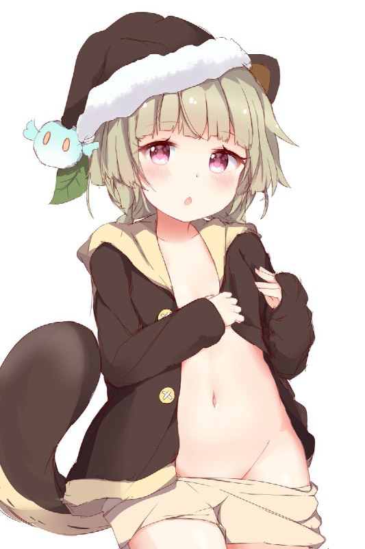 最近の source最近の source