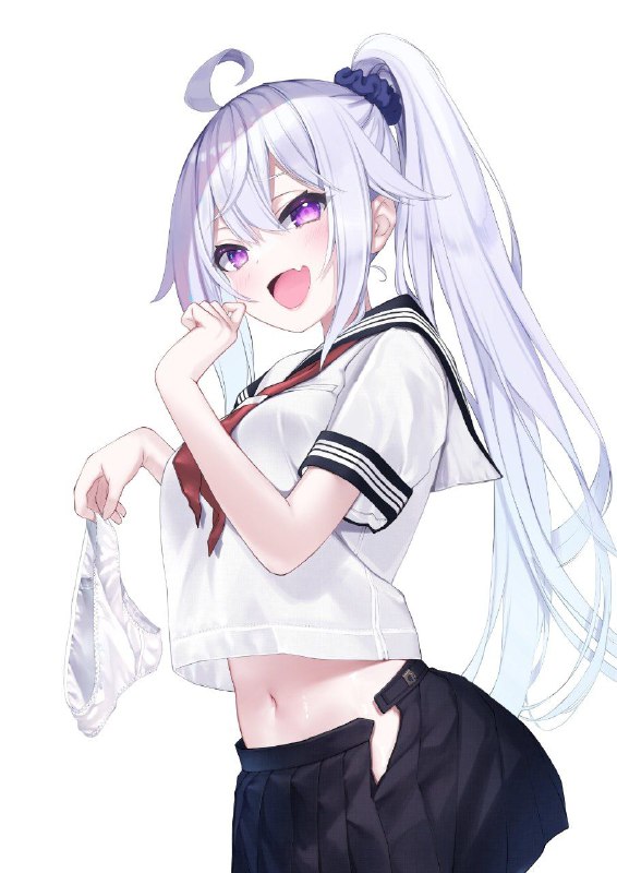 🍀SFW
