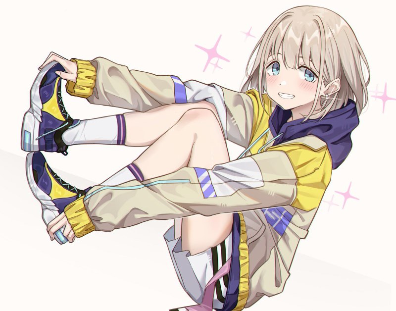 #芹沢あさひ生誕祭2022 source