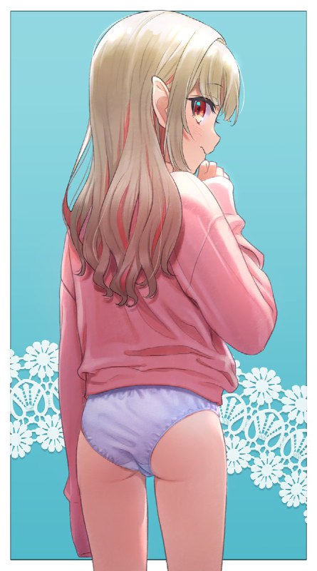 おやすみ💤 source