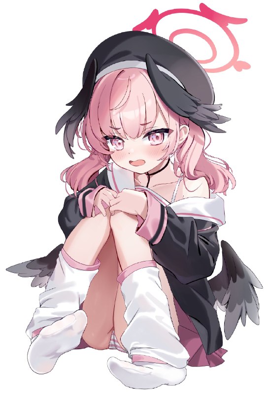 #铜萝烧 #粥礼