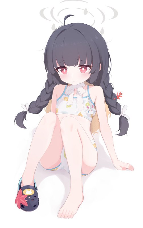 Karashi