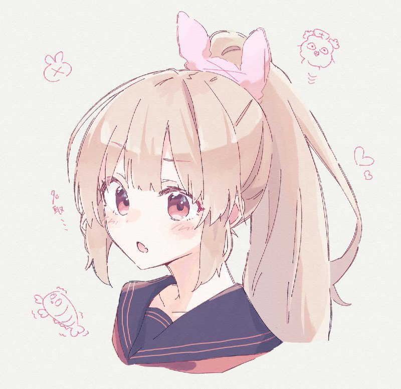 #ヌォンタート source