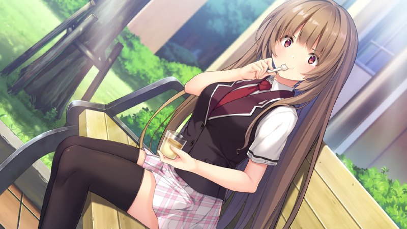 分辨率 #1920x1080 #出处 (ゲームCG) [201127] [Sonora] 響野さん家はエロゲ屋さん!分辨率 #1920x1080 #出处 (ゲームCG) [201127] [Sonora] 響野さん家はエロゲ屋さん!