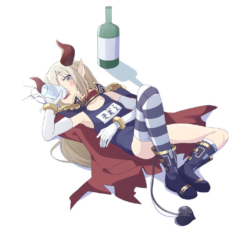 #えまの絵馬 source