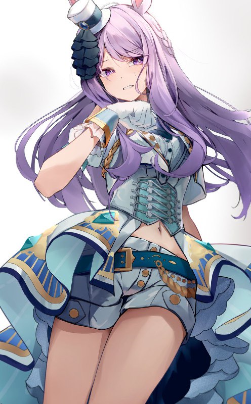 山々アウト