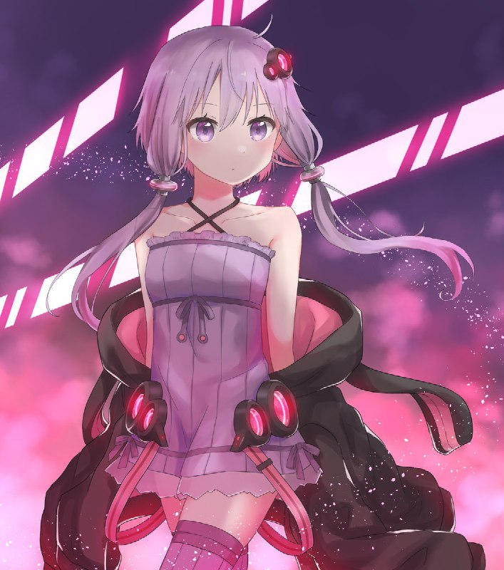霧間