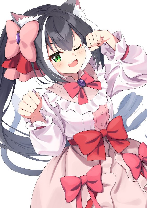 し ゅ り
