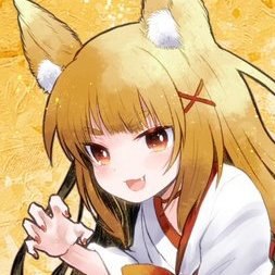 #金髪系Vtuberと繋がりたい source#金髪系Vtuberと繋がりたい source