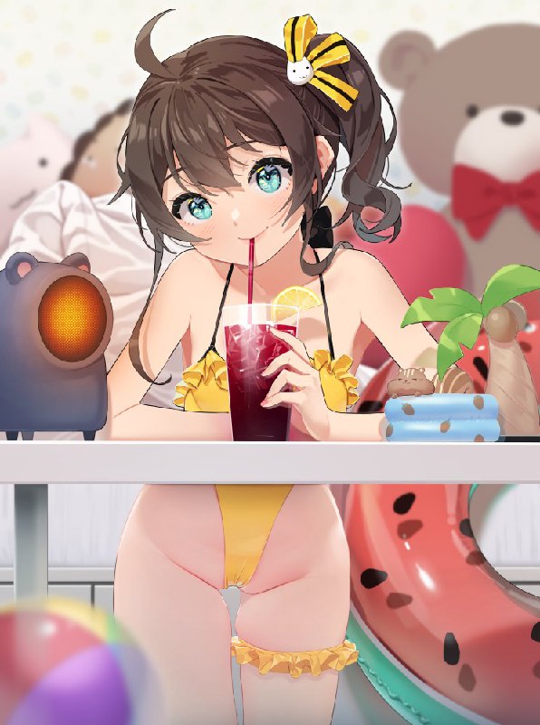 AGNAMORE/アグナ