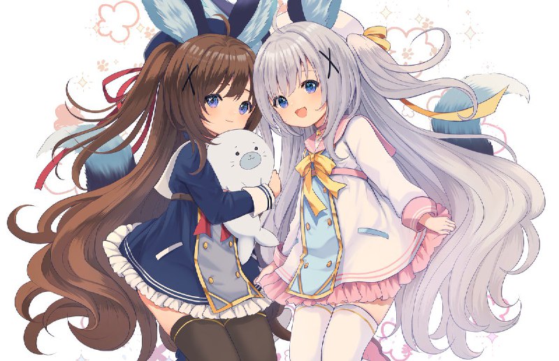 まれ