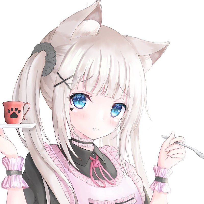 なるみん🐈🐾