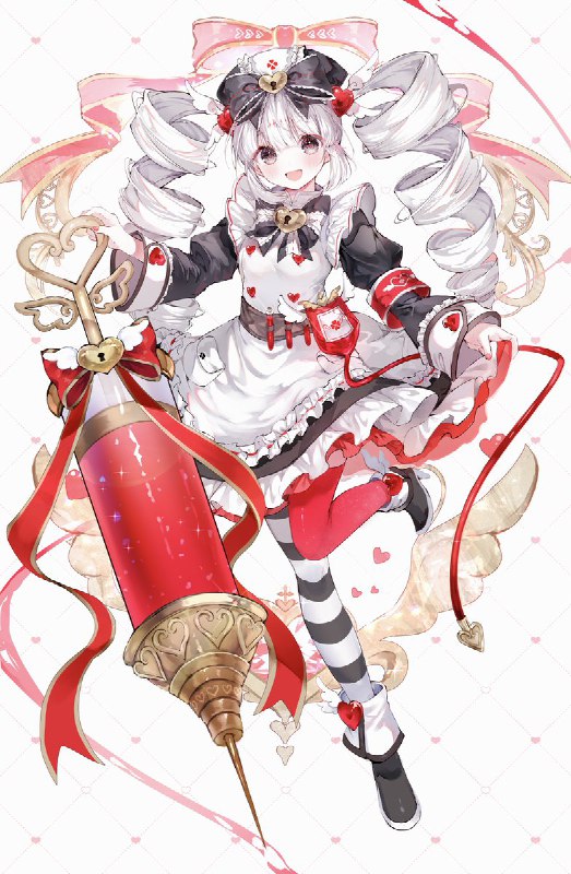 Noyu