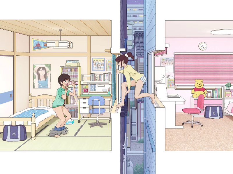 🔞NSFW⚠️via chino🔞NSFW⚠️via chino