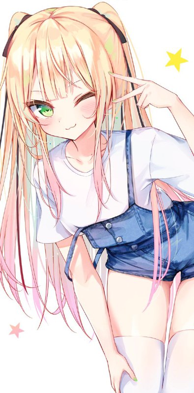 #ツーサイドアップの日 source