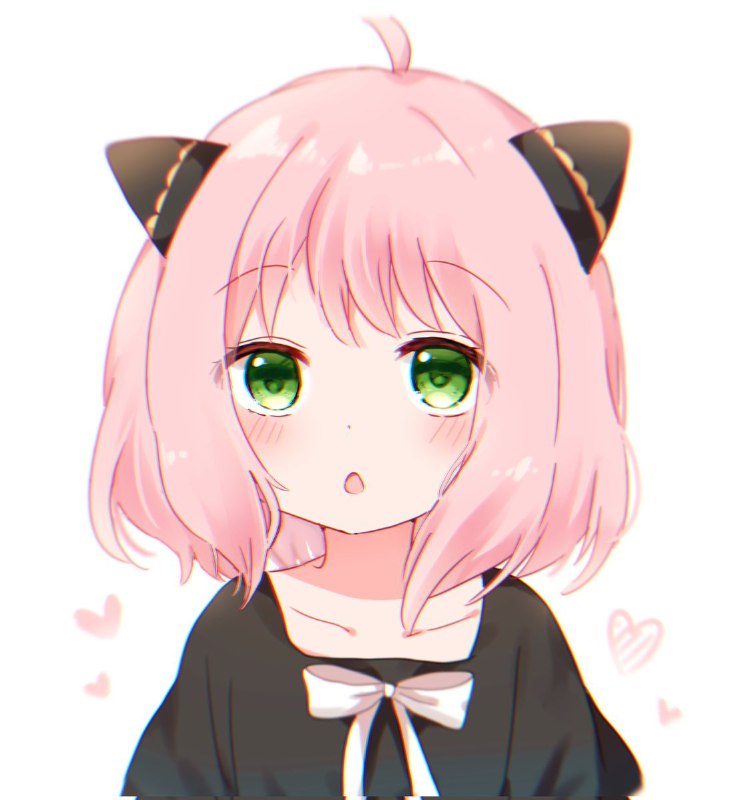 アーニャ source