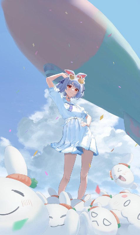 りっくす Rix