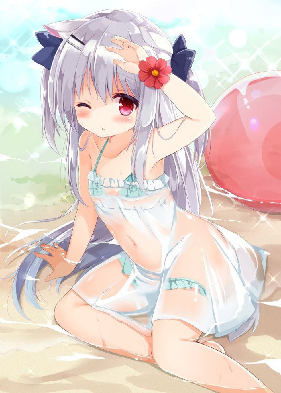 #いいおなかの日 yozyoも大きいのも👍 source#いいおなかの日 yozyoも大きいのも👍 source