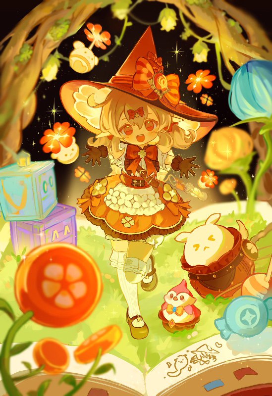 ぎうにう⛄️10月叡智東4イ54a