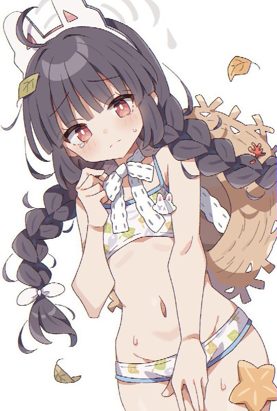 hi🌸✨