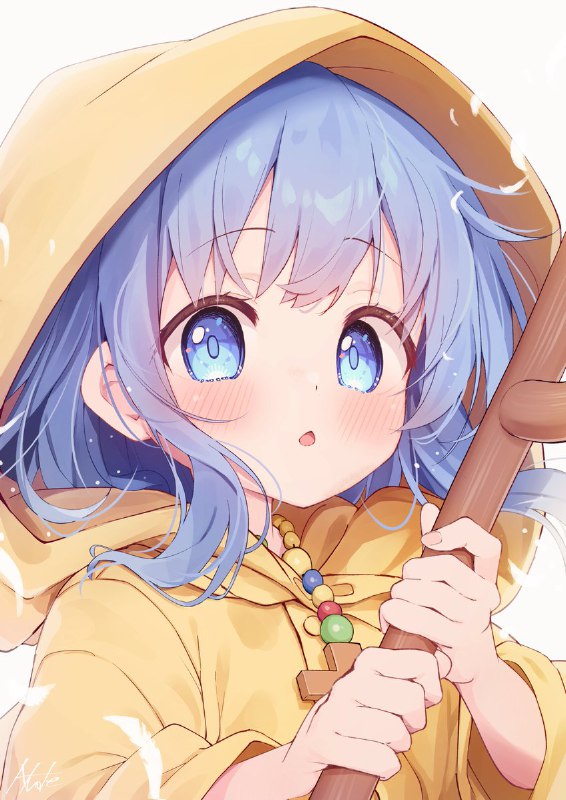 A-Note