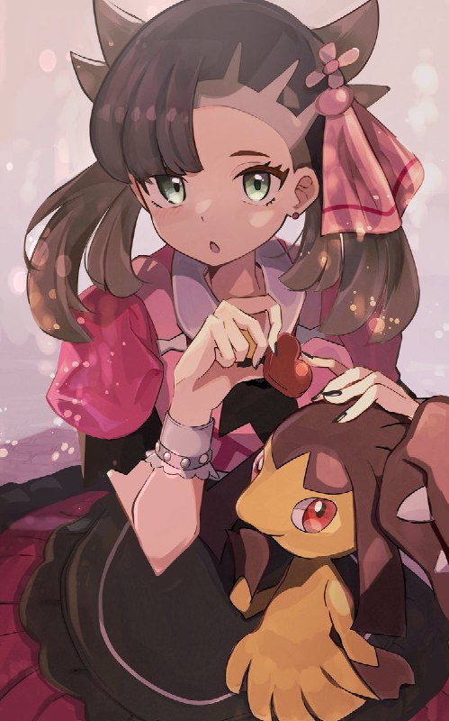 Umiru うみる🎨VGEN OPEN