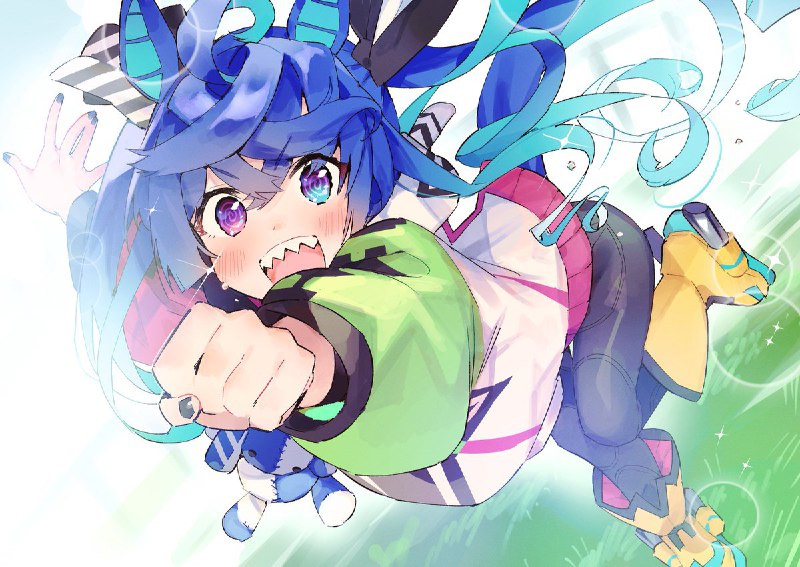 うすかわ