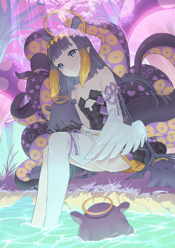 ina#inART #いなート source