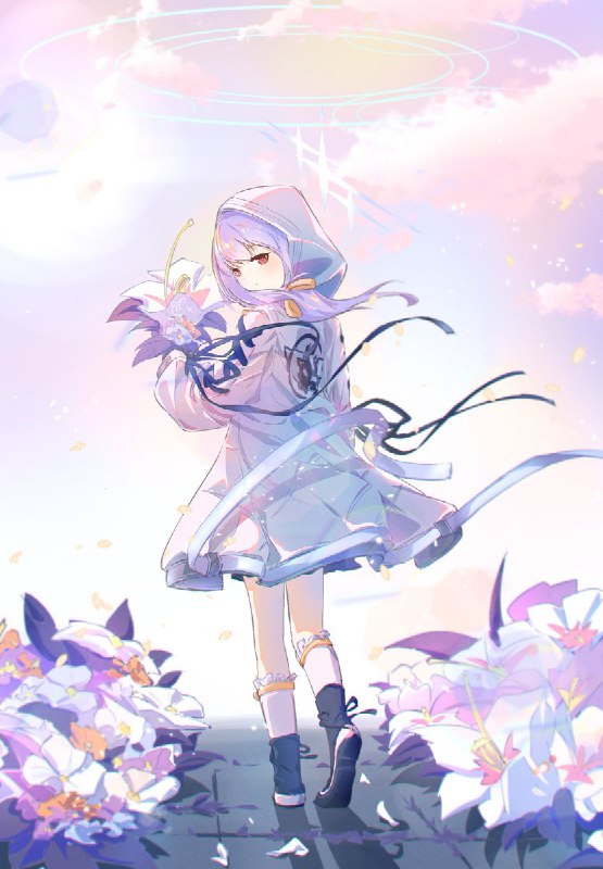 りずあき🩹