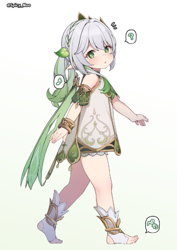 むーもん