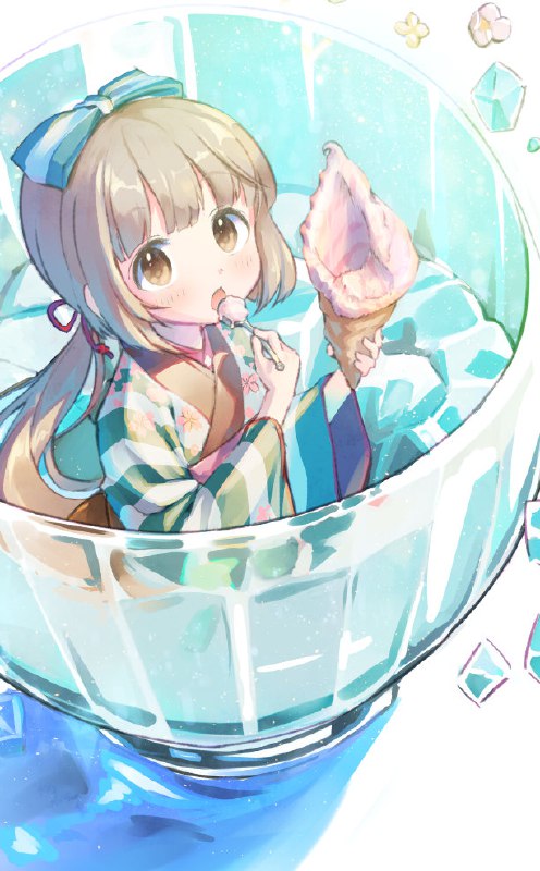 かわ