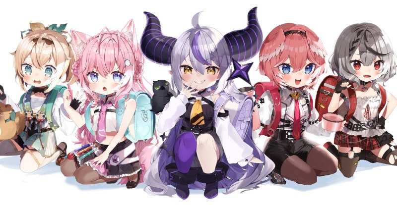ロリライブまとめ🍭 sourceロリライブまとめ🍭 source