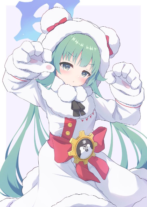 かるぱ(karupa)🐟