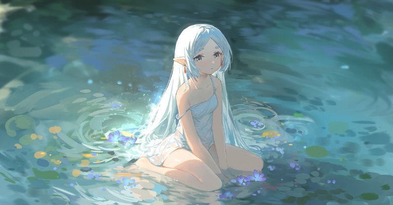 阿没MEInoss