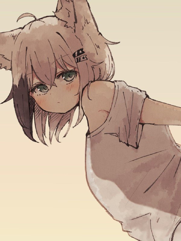 #铜萝烧