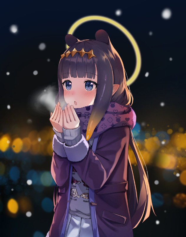 coma_