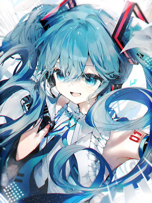 こいと🐳
