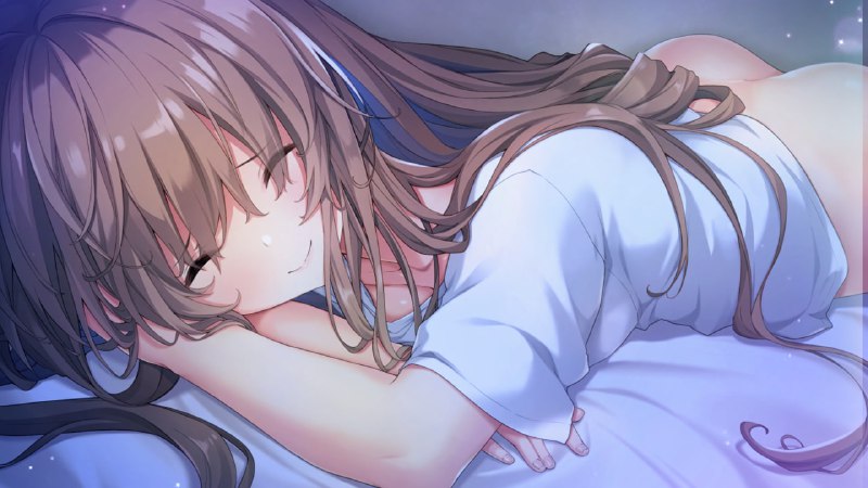 分辨率 #1920x1080 #出处 (ゲームCG) [201127] [Sonora] 響野さん家はエロゲ屋さん!分辨率 #1920x1080 #出处 (ゲームCG) [201127] [Sonora] 響野さん家はエロゲ屋さん!