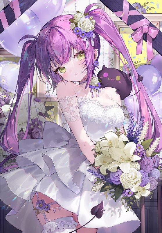 shiohana