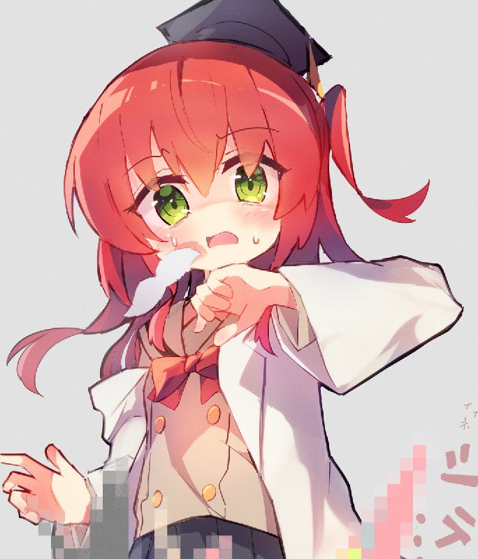 はえもり