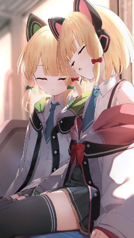 のっけ