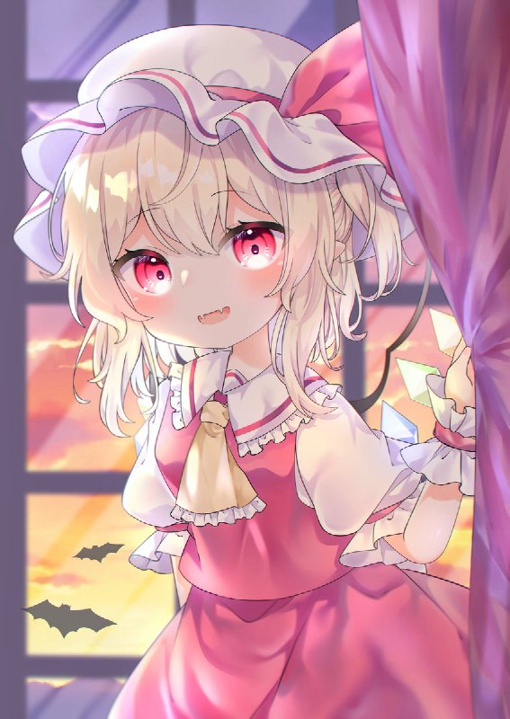 ゆずらん
