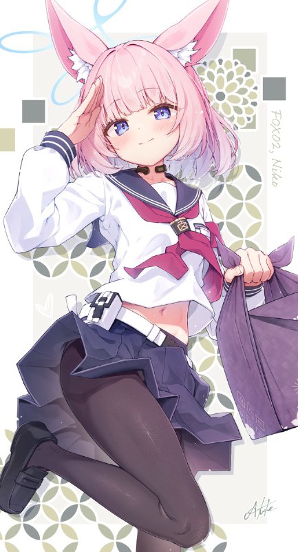 泳乃うと🐬A-Note