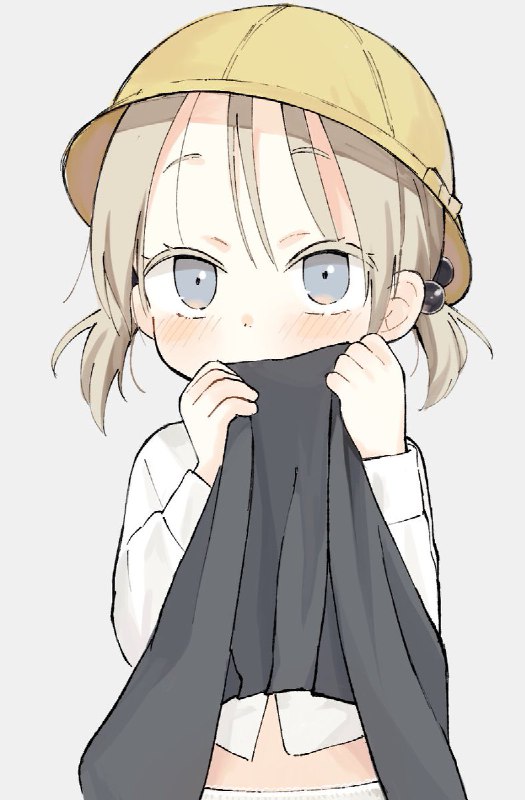 💖 source