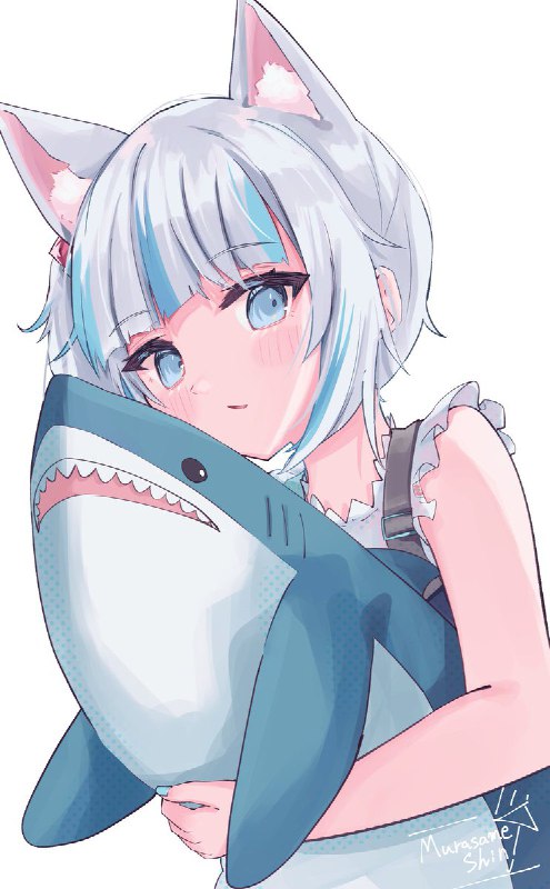 kawaii same !#gawrt source