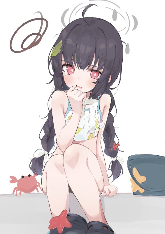 のこ
