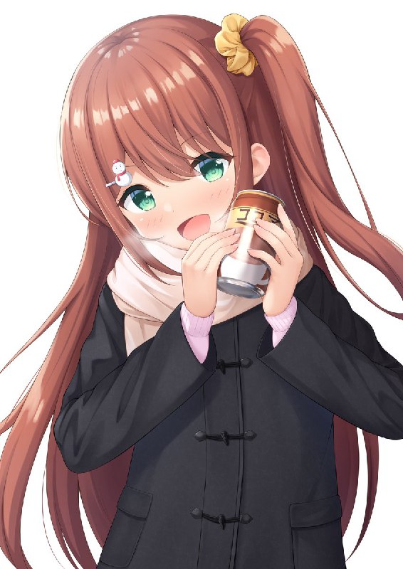 ナナフジ
